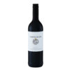 Excelsior Merlot red wine 2015