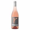 HOLDEN MANZ ROSE vegan wine 2016