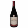 Le Roux en Fourie Carignan red wine 2012